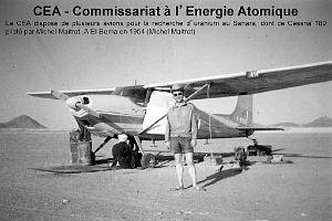 22 - Aviation gouvernementale_000042